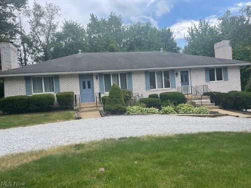 6218 Island Drive, Canton, OH, 44718 | Card Image