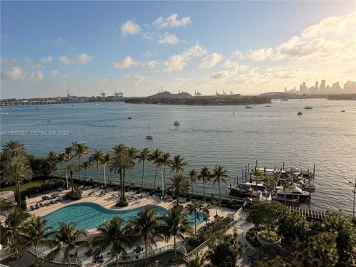 apt-1126s-1500 Bay Rd, Miami Beach, FL, 33139-3209 | Card Image