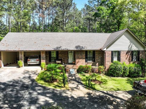 3534 15th Ave, VALLEY, AL, 36854-2955 | Card Image