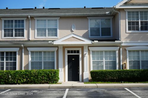 102-110 Colibri, Melbourne, FL, 32901 | Card Image