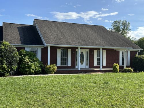 5514 Raven Xing, Baxter, TN, 38544-3624 | Card Image