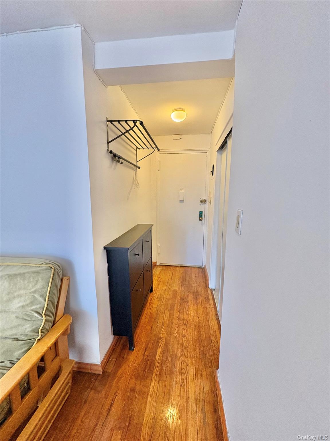 Residential Lease in New York 3