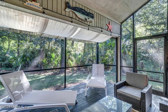 29 Turtleback Trl, Townhouse with 3 bedrooms, 3 bathrooms and null parking in Ponte Vedra Beach FL | Image 28