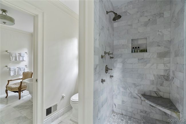 10700 Darby Cir, House other with 6 bedrooms, 5 bathrooms and null parking in Midlothian VA | Image 28