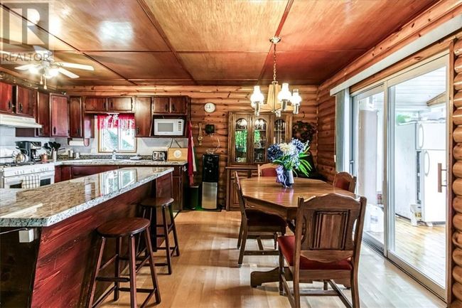 50B Filion Rd, House other with 4 bedrooms, 2 bathrooms and null parking in Field ON | Image 19