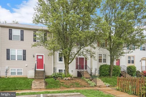 103 Jasons Rdg, SMITHSBURG, MD, 21783-1563 | Card Image