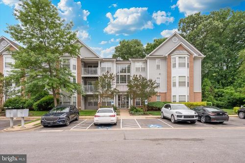 301-501 Mathias Hammond Way, ANNAPOLIS, MD, 21401-6335 | Card Image