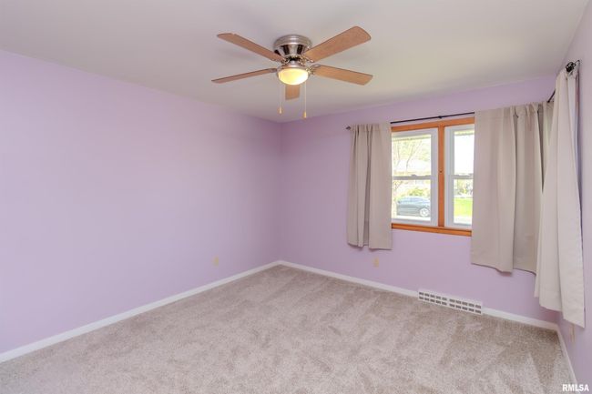 501 W High St, House other with 3 bedrooms, 2 bathrooms and null parking in Roanoke IL | Image 49