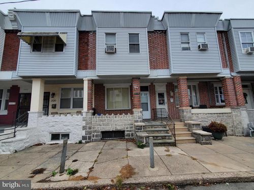 2518 S American St, PHILADELPHIA, PA, 19148-4719 | Card Image