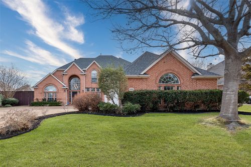 5418 Summit Knoll Trl, Sachse, TX, 75048-2679 | Card Image