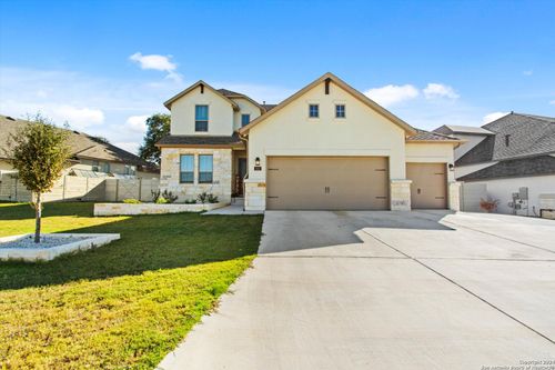 423 Bridle Trl, New Braunfels, TX, 78132-0153 | Card Image