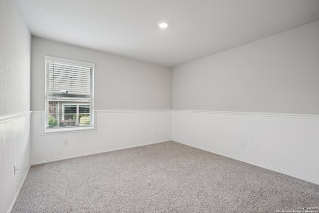 32122 Lemon Mint, House other with 4 bedrooms, 3 bathrooms and null parking in Bulverde TX | Image 29