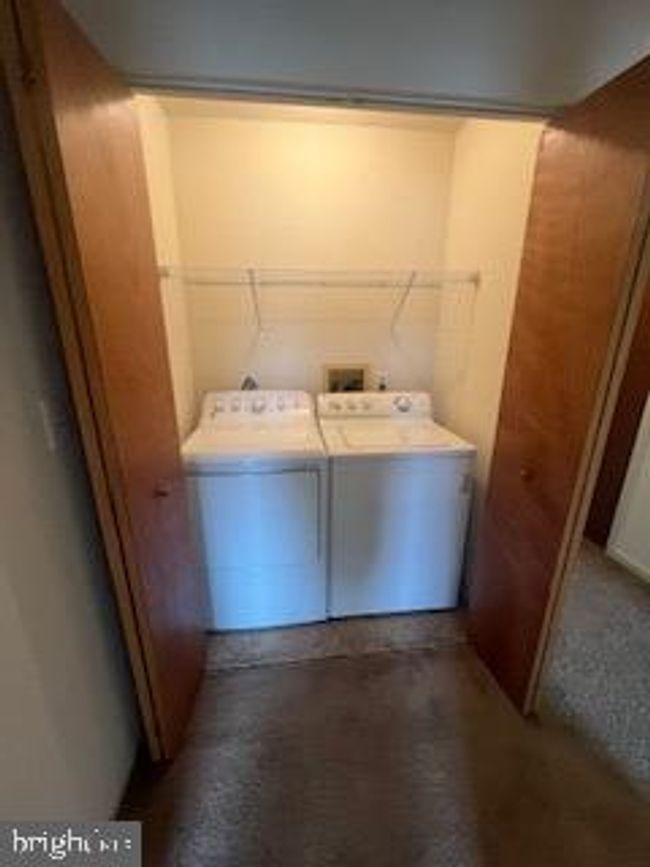17938 Clubhouse Dr, Townhouse with 3 bedrooms, 3 bathrooms and null parking in HAGERSTOWN MD | Image 10
