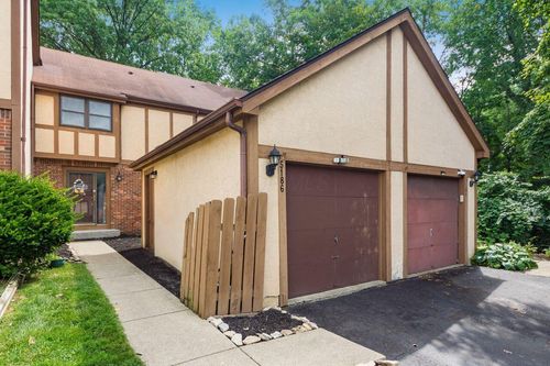 5186 Canon Ridge Ct, Columbus, OH, 43230-1075 | Card Image