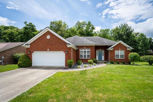 1807 Sterling Oaks Dr, Sellersburg, IN, 47172-9799 | Card Image
