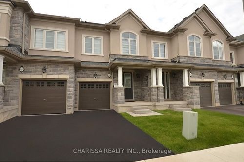 1051 Garner Rd E, Ancaster, ON, L9G0G9 | Card Image