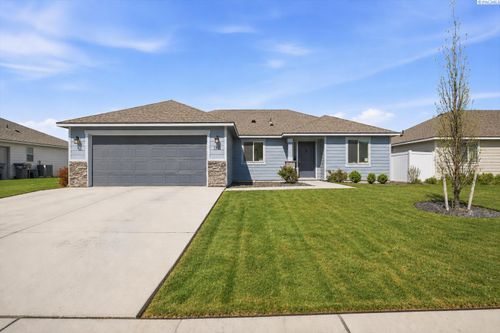 1518 Willow Way, Benton City, WA, 99320-5270 | Card Image