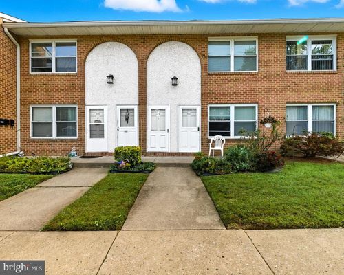 308 Winding Way, WESTVILLE, NJ, 08093-2212 | Card Image