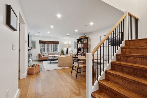 b-610 Ridgefield Cir, Clinton, MA, 01510 | Card Image