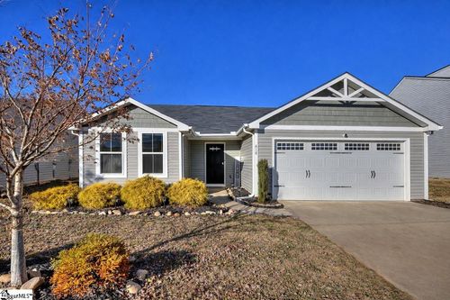 618 Maplestead Farms Ct, Greenville, SC, 29617-1559 | Card Image