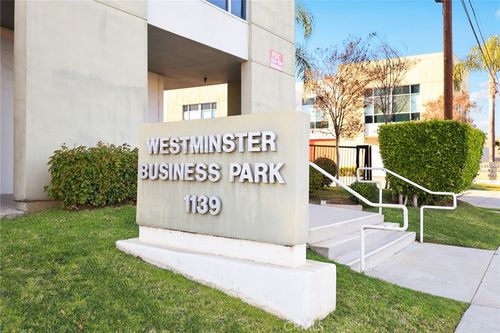 1139 Westminster, Alhambra, CA, 91803 | Card Image