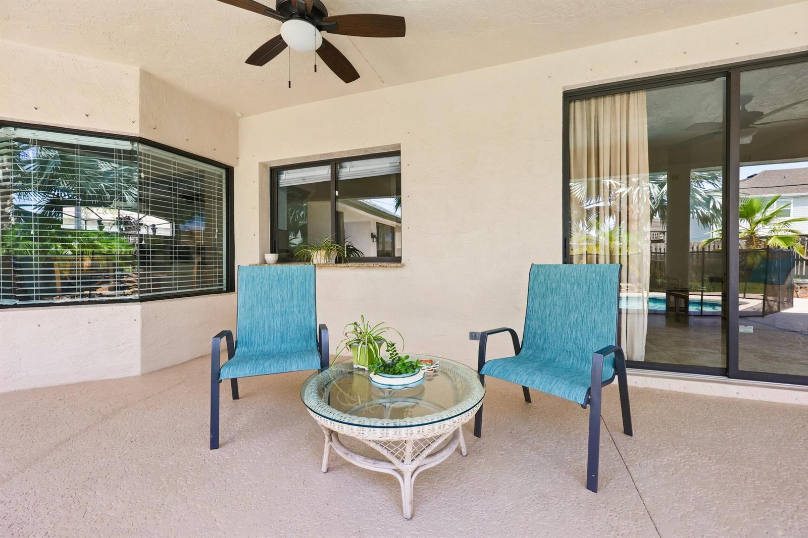 Residential in Port St. Lucie 2