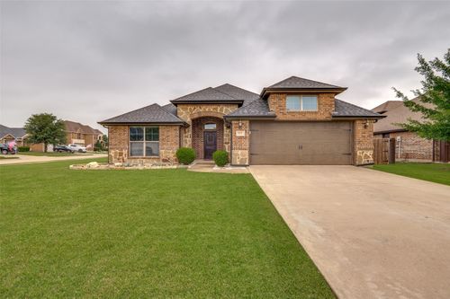 101 Aucuba Ln, Waxahachie, TX, 75165-7880 | Card Image