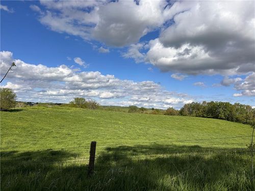 Lot 4 Albany Rd, Orrick, MO, 64077 | Card Image