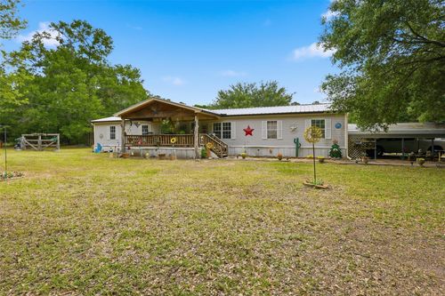 31232 Kyle Dr, Waller, TX, 77484-3652 | Card Image