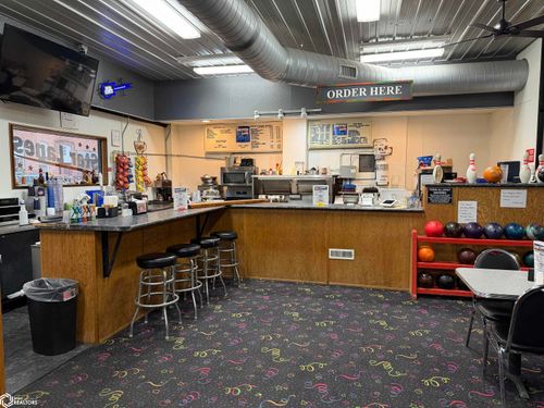 413 E Main St, Montezuma, IA, 50171-7708 | Card Image