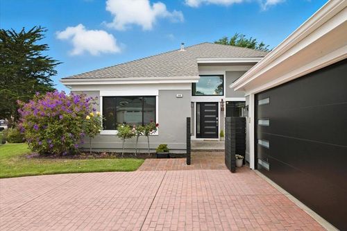 440 Burning Tree Ct, Half Moon Bay, CA, 94019 | Card Image