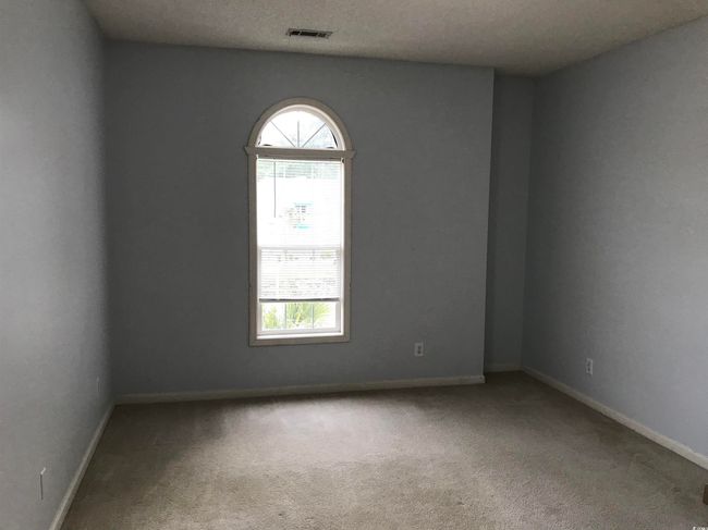UNIT-12 - 9739 Leyland Dr, Condo with 2 bedrooms, 1 bathrooms and null parking in Myrtle Beach SC | Image 14