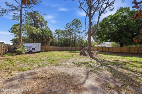 1133 Altamira St Nw, Palm Bay, FL, 32907-2738 | Card Image