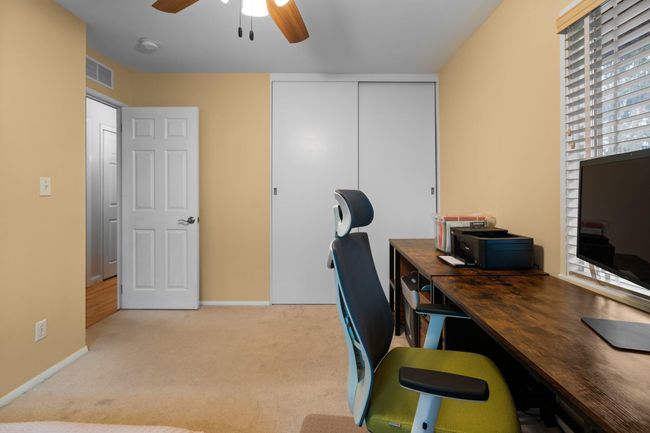 40-web-or-mls-DSC05829 | Image 19
