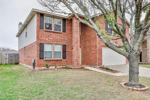 1952 Ramada Trl, Justin, TX, 76247-6756 | Card Image