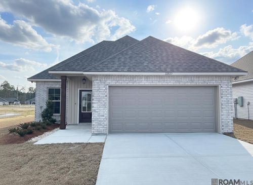 32635 Flower Tree Ct, Walker, LA, 70785-3623 | Card Image