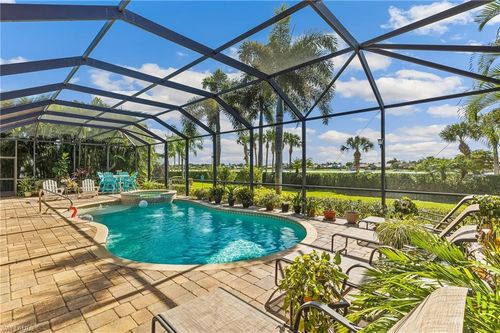5675 Whispering Willow Way, FORT MYERS, FL, 33908-4510 | Card Image