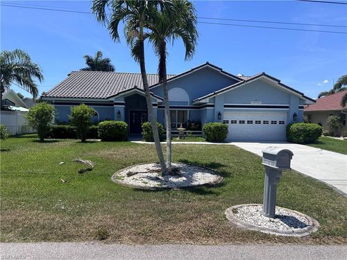 3728 Se 17th Pl, CAPE CORAL, FL, 33904-5072 | Card Image