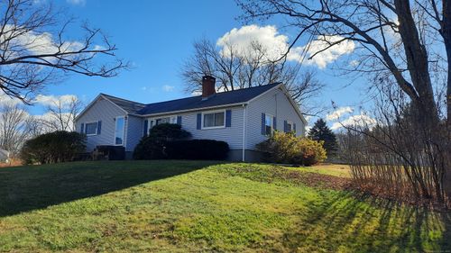 96 Kenyonville Rd, Woodstock Valley, CT, 06282-2408 | Card Image