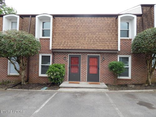 d6-944 Piney Grove Church Rd, Knoxville, TN, 37909-1674 | Card Image