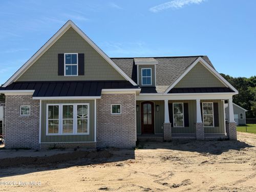 5894 Baylors Way, Kenly, NC, 27542-7851 | Card Image