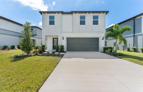9967 Trellis Vine Way, PARRISH, FL, 34219 | Card Image