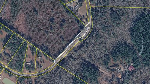Tbd Harmony Hall Ln, Round O, SC, 29474 | Card Image