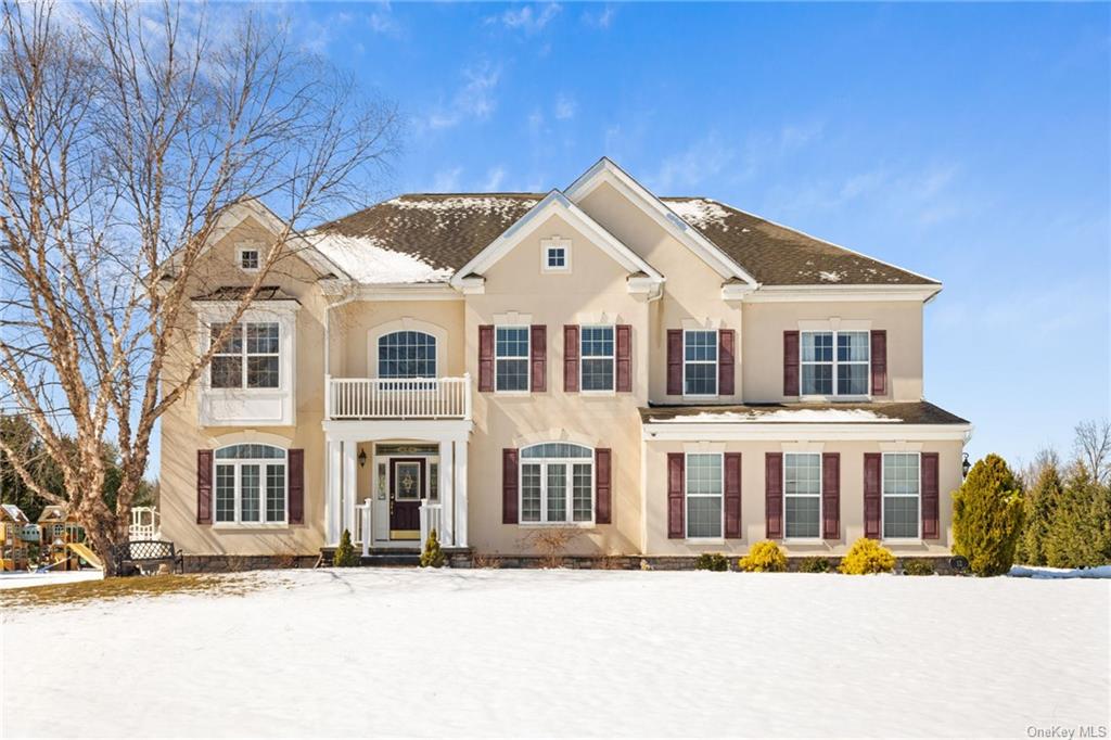 12 Tracy Circle, Sold in Hamptonburgh Zoocasa