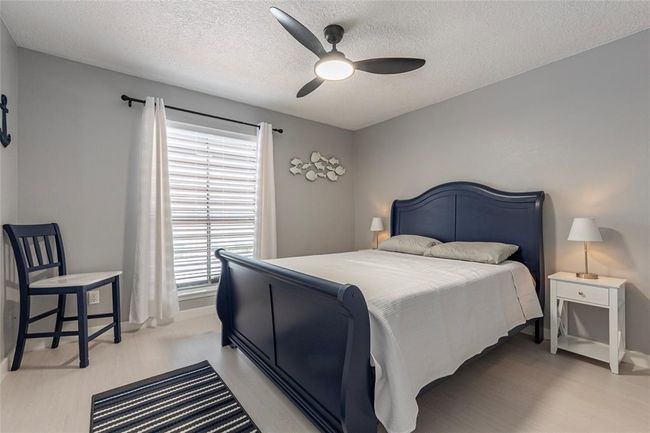 APT-806 - 7600 Emmett F Lowry Expy, Townhouse with 2 bedrooms, 2 bathrooms and 1 parking in Texas City TX | Image 16