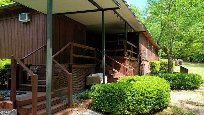 511 Bo Cannington Rd, House other with 4 bedrooms, 4 bathrooms and null parking in Morris GA | Image 6