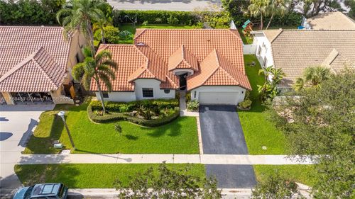10900 Nw 18th Ct, Plantation, FL, 33322-3405 | Card Image