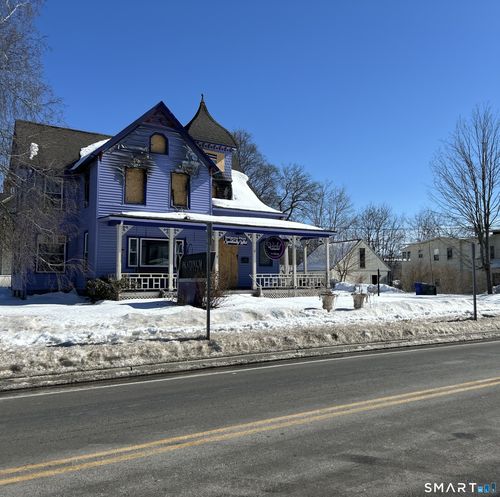 118 Migeon Ave, Torrington, CT, 06790-4864 | Card Image
