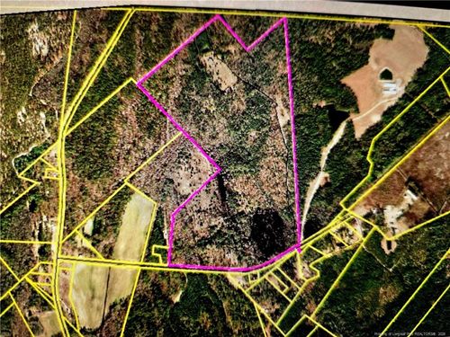 653 D Lynne Hope Way, White Oak, NC, 28399-9807 | Card Image