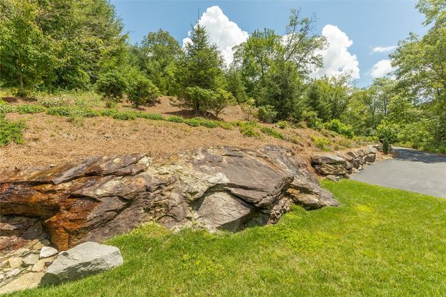 133 High Cliffs Rd, House other with 4 bedrooms, 5 bathrooms and null parking in Cashiers NC | Image 82
